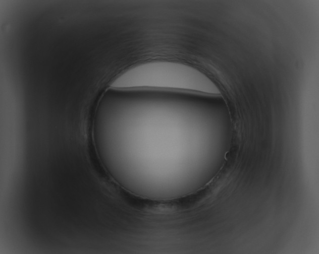 X0000100910546200806241053
