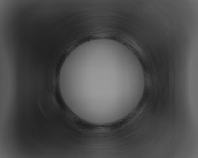 X0000100910549200806241053