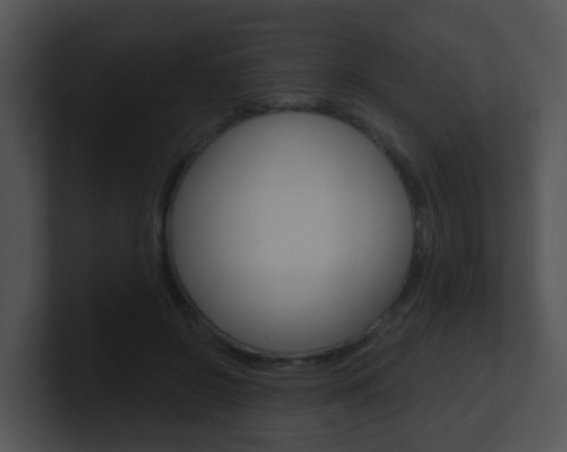 X0000100910550200806241053