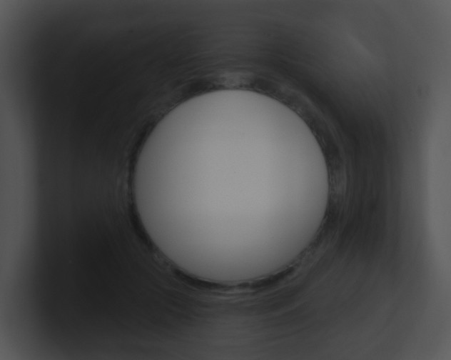 X0000100910553200806241053