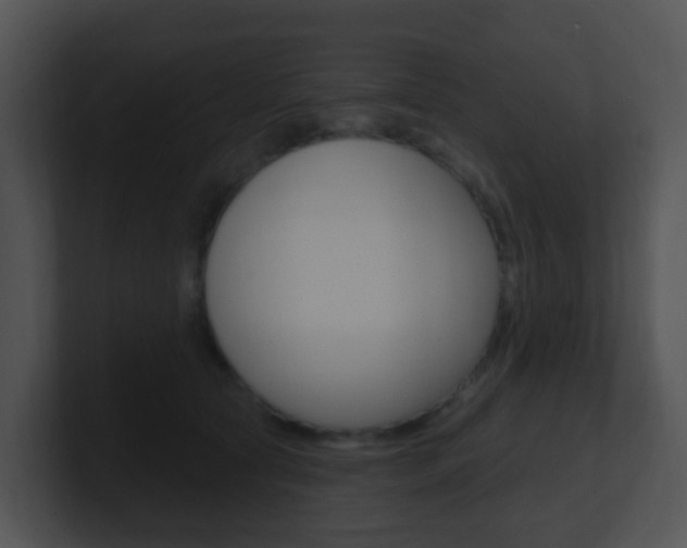 X0000100910561200806241053