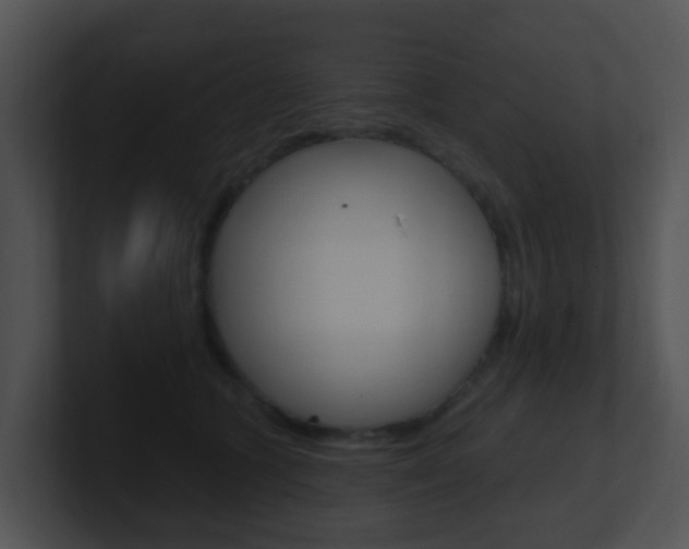 X0000100910563200806241053