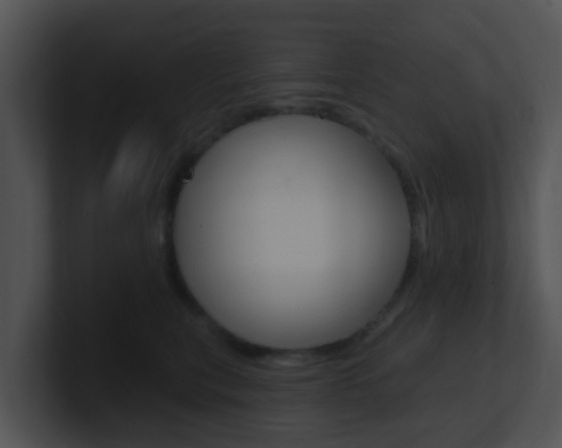 X0000100910567200806241053