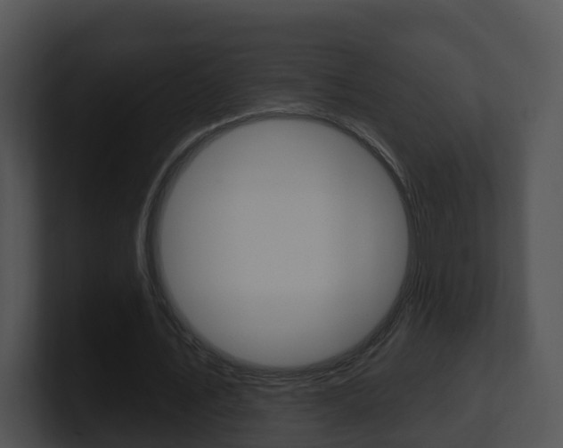 X0000100910579200806241053