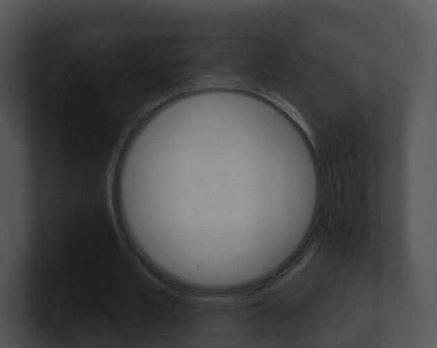X0000100910581200806241053