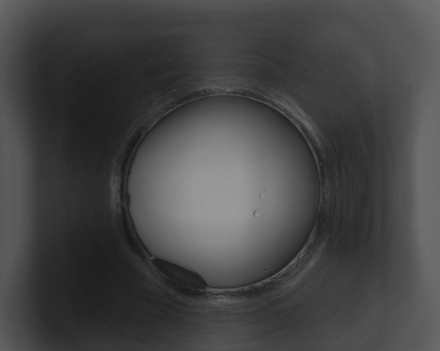 X0000100910585200806241053