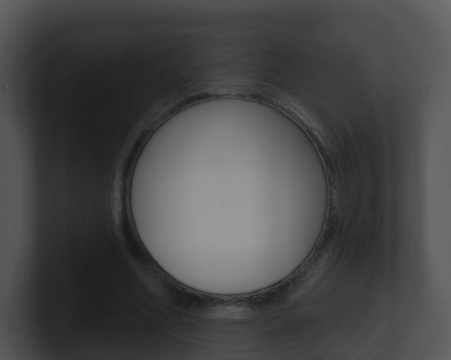 X0000100910586200806241053