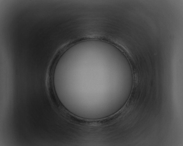 X0000100910587200806241053