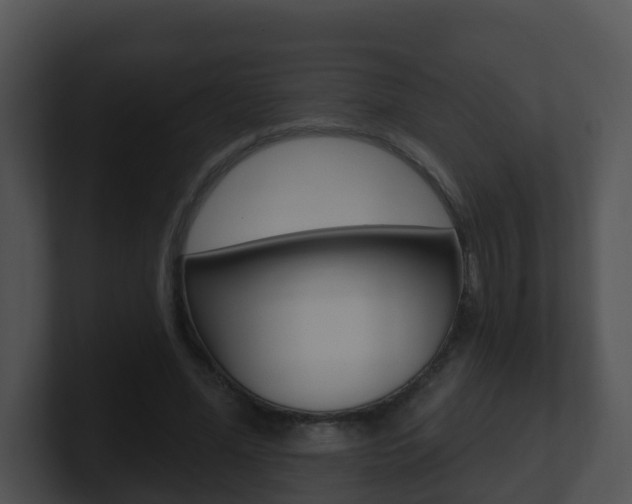 X0000100910588200806241053