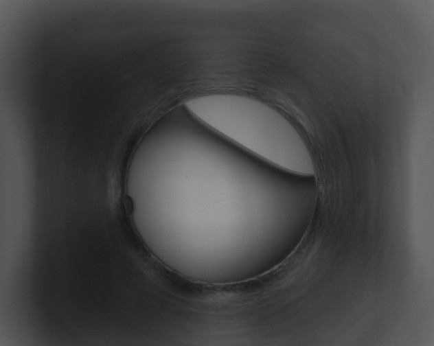 X0000100910593200806241052