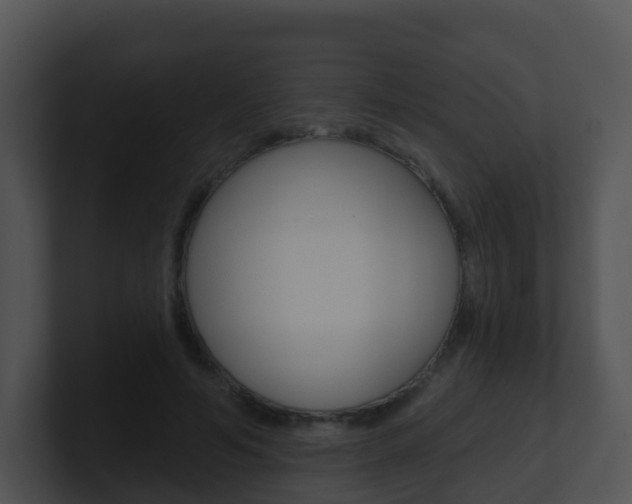 X0000100910594200806241052
