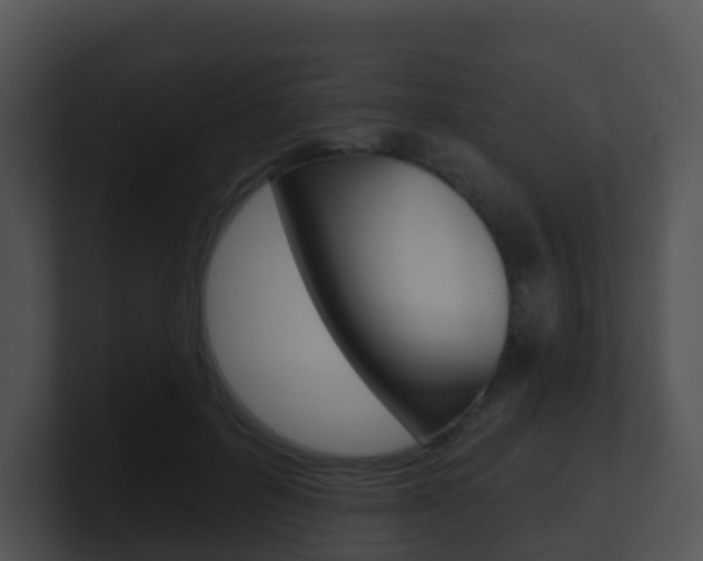 X0000100910600200806241052