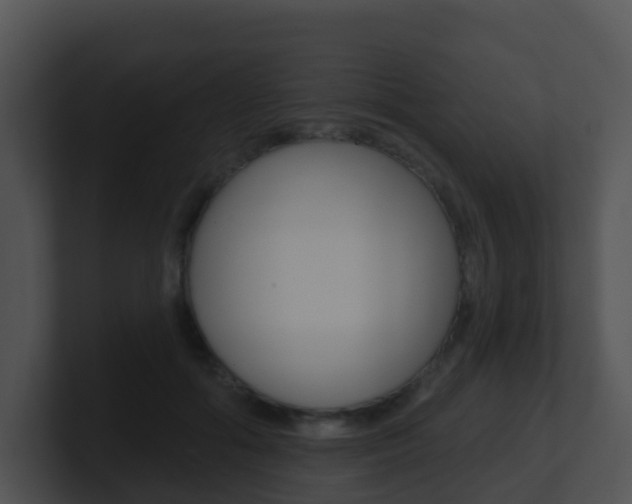 X0000100910602200806241052