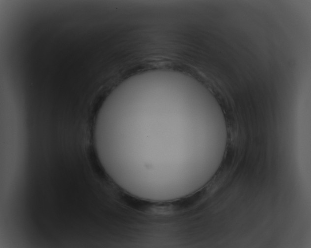 X0000100910606200806241052