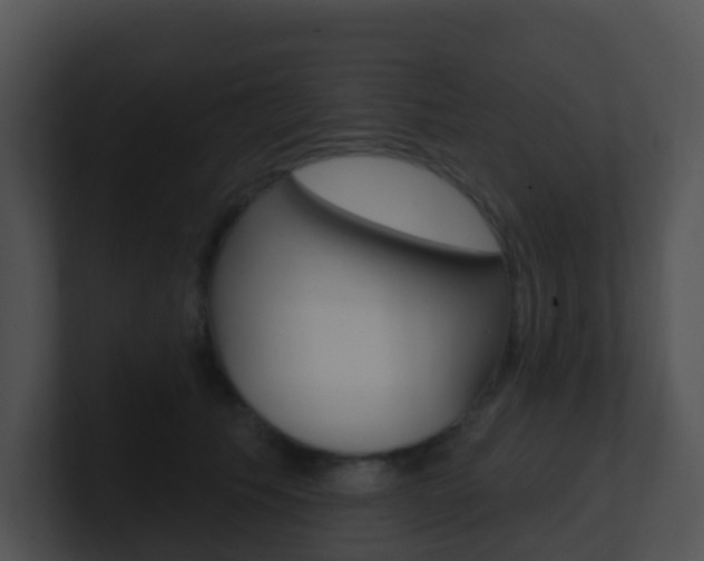 X0000100910609200806241052