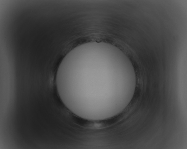 X0000100910610200806241052
