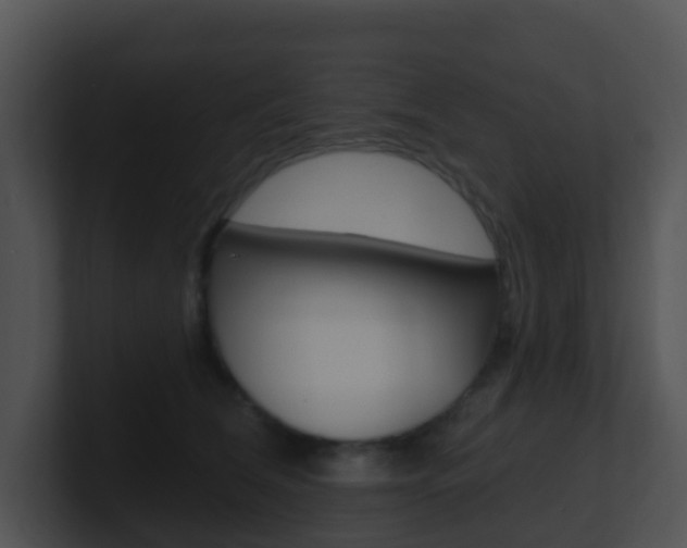 X0000100910612200806241052
