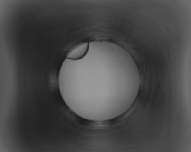 X0000100910622200806241052