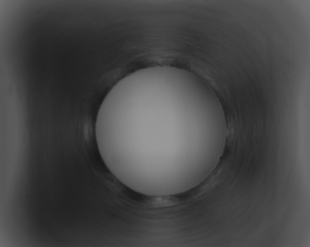 X0000100910623200806241052