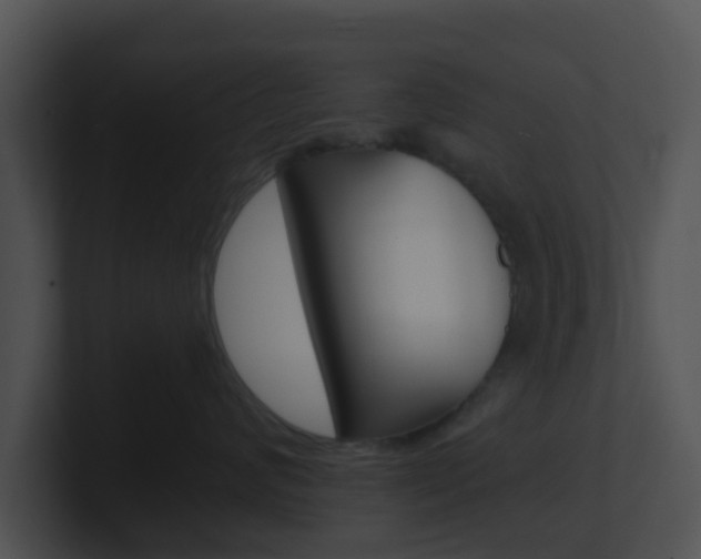 X0000100910624200806241052