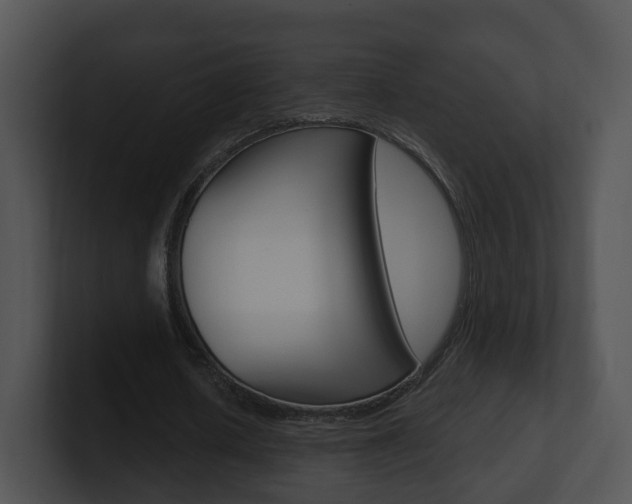 X0000100910626200806241051