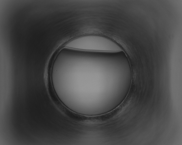 X0000100910630200806241052
