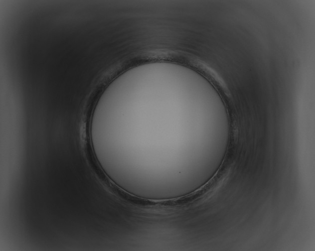 X0000100910633200806241052