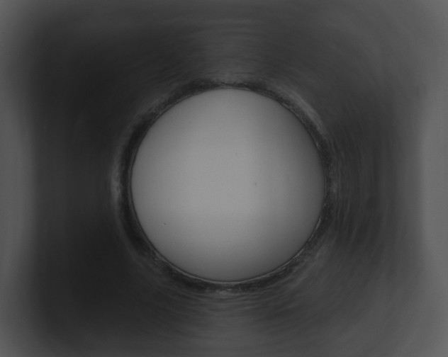 X0000100910635200806241052