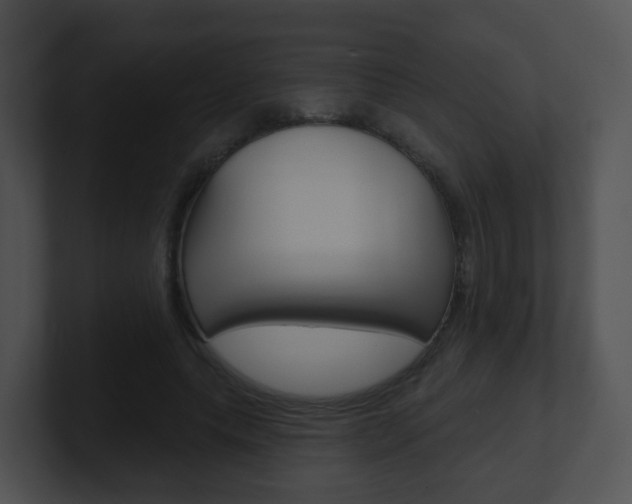 X0000100910639200806241052