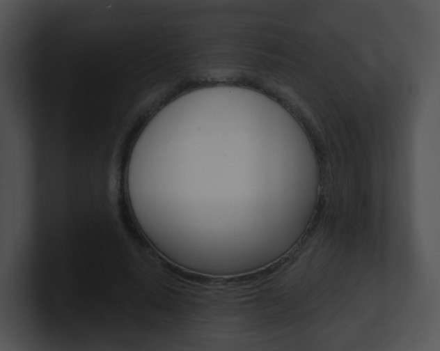 X0000100910640200806241052