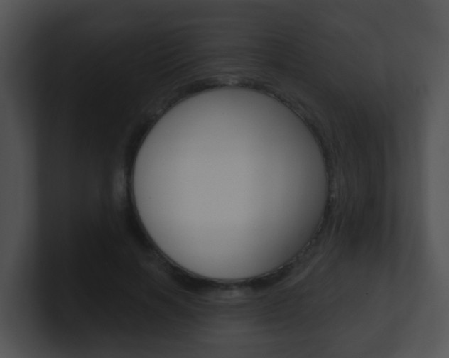 X0000100910646200806241052