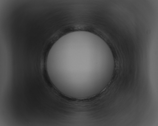 X0000100910648200806241052