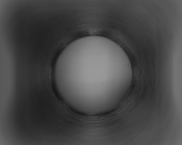 X0000100910650200806241052
