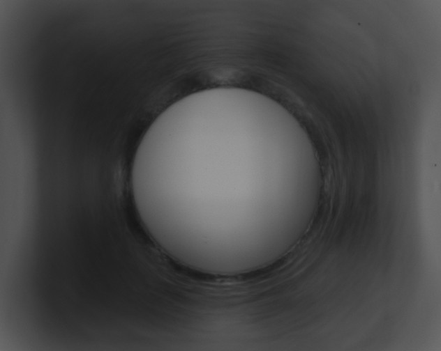 X0000100910651200806241052