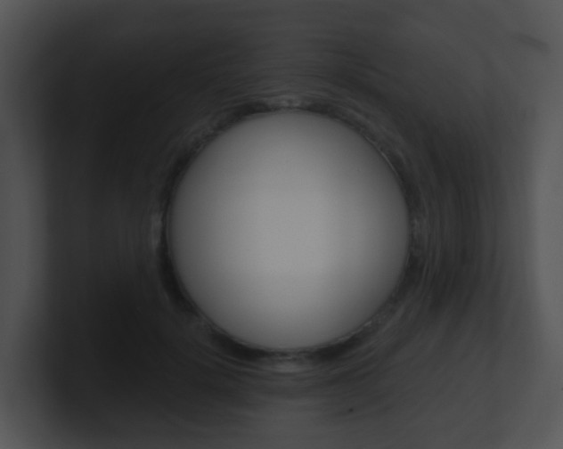 X0000100910652200806241052
