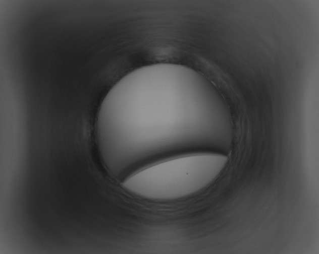 X0000100910653200806241052