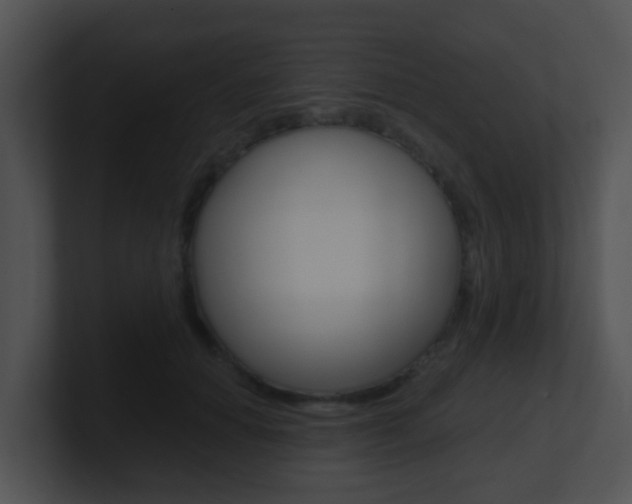 X0000100910654200806241052