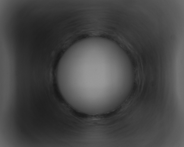X0000100910655200806241052