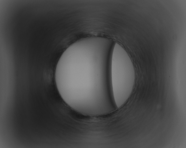 X0000100910656200806241052