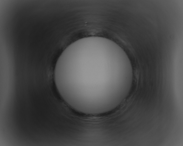 X0000100910657200806241052