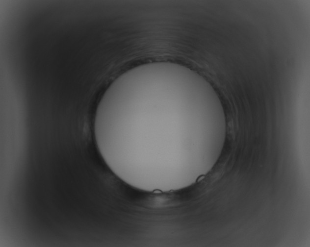 X0000100910662200806241052