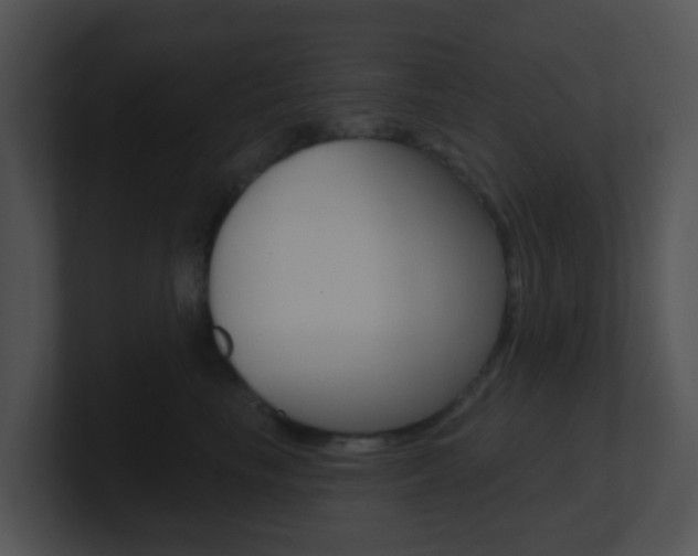 X0000100910665200806241052
