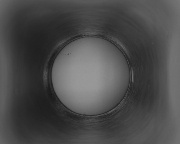 X0000100910675200806241051
