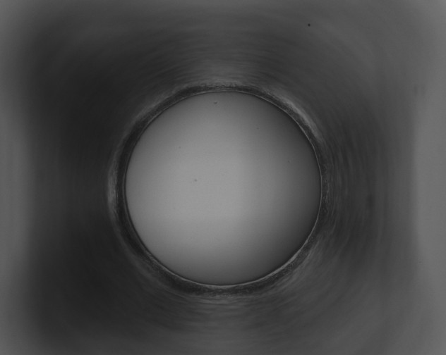 X0000100910677200806241051