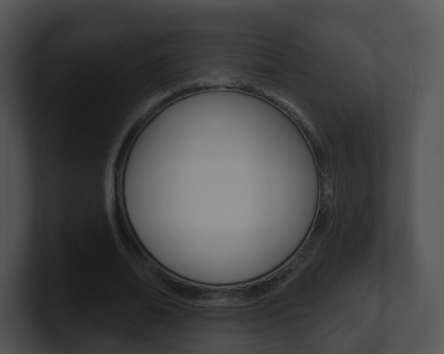 X0000100910678200806241051