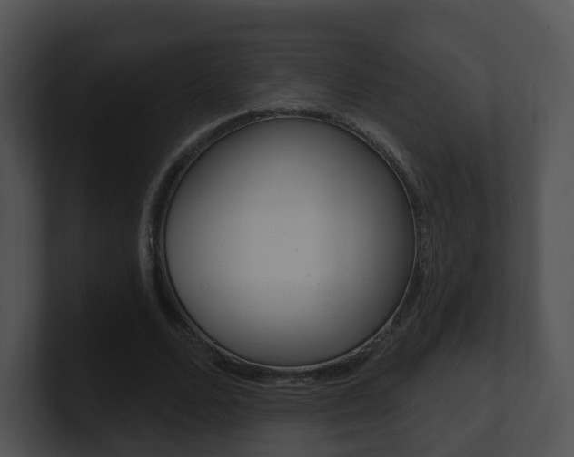X0000100910680200806241051