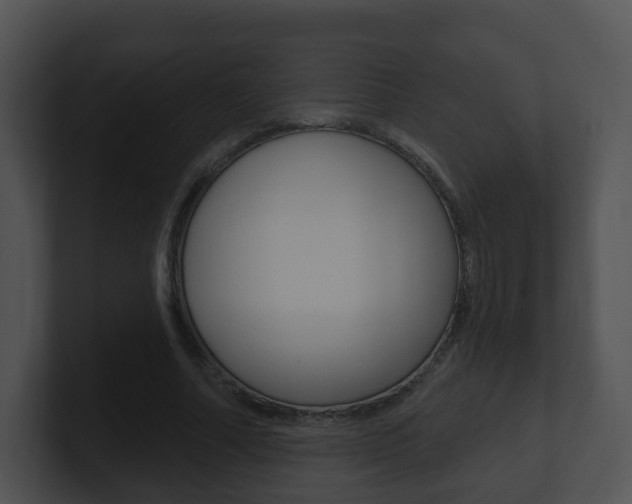 X0000100910682200806241051