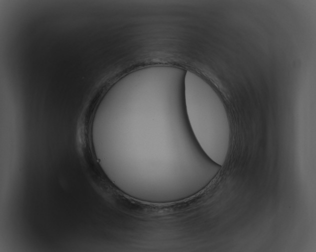 X0000100910683200806241051