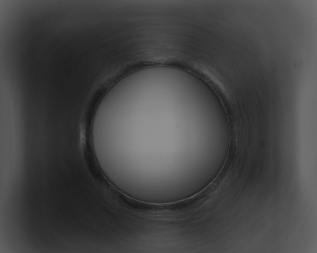 X0000100910685200806241051