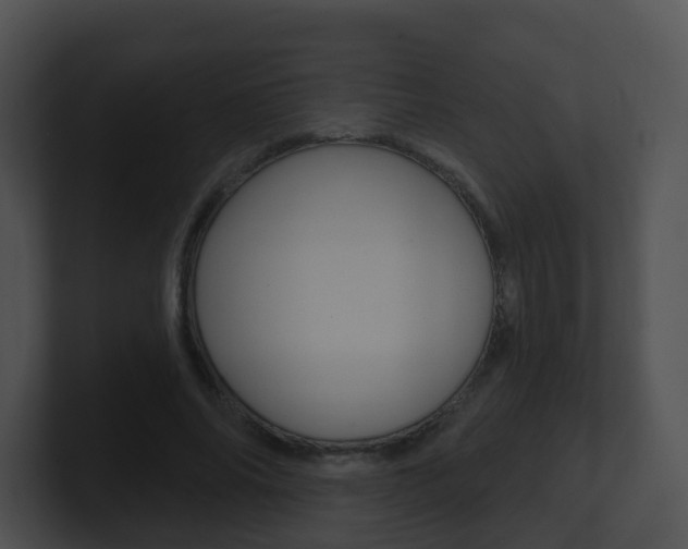 X0000100910686200806241051